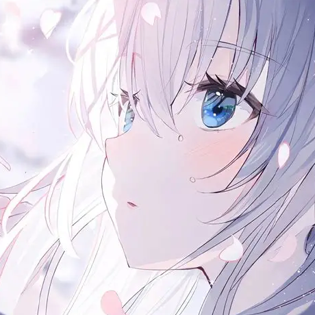 乐子