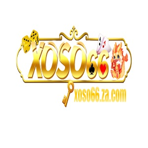 XOSO66 OKCOM