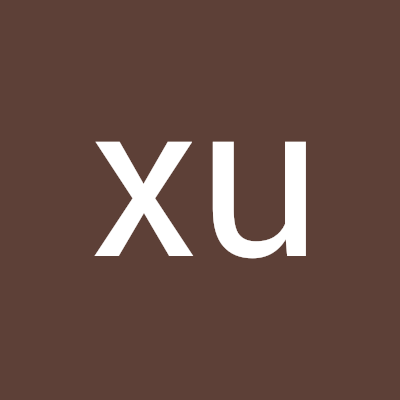 xu wf