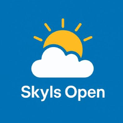 skyis