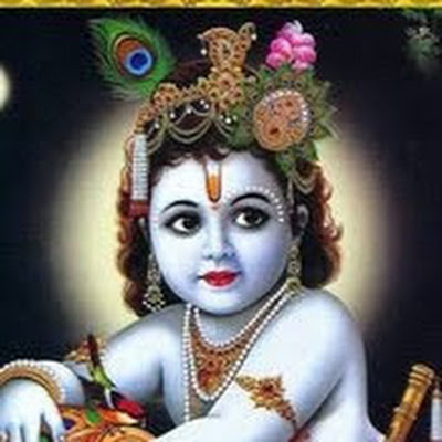 Shivam Thakur
