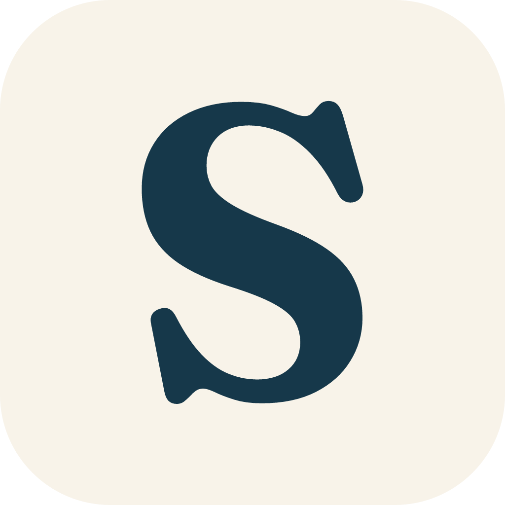 Sitova fi