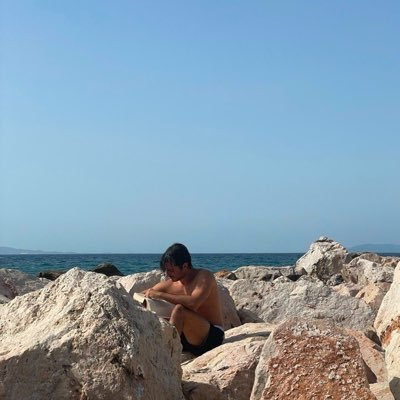 Francesco