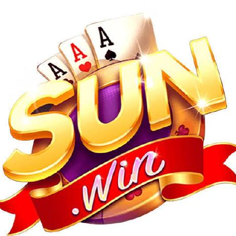 Sunwin SIRO