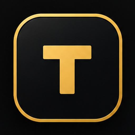 TapRepute
