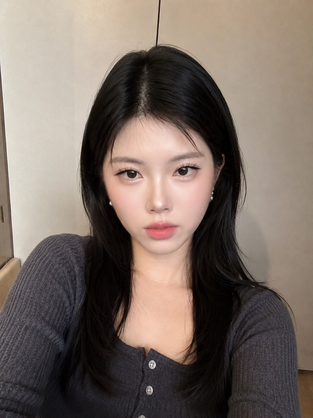 Sehee Kim