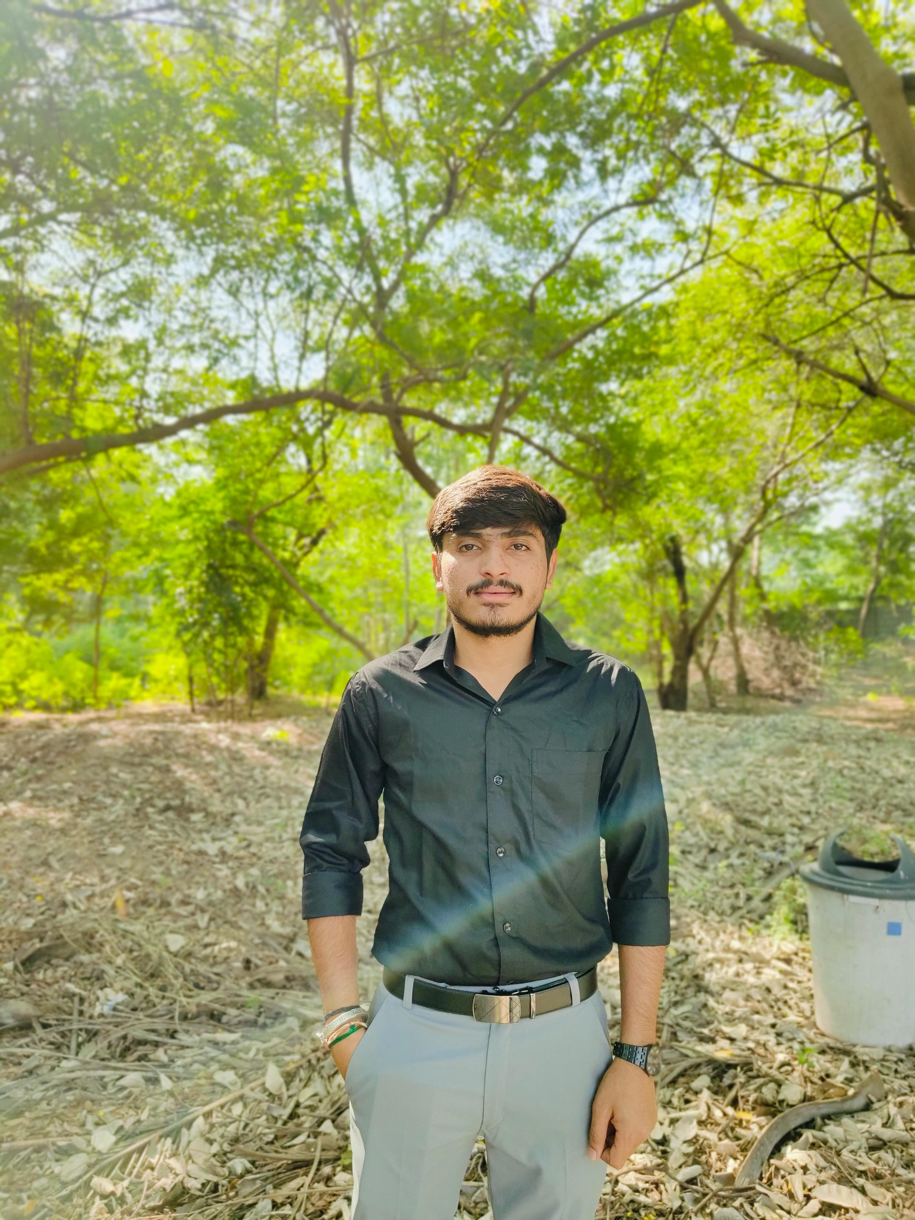 Varun Kalotra