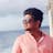 Saurabh Kumar Suman