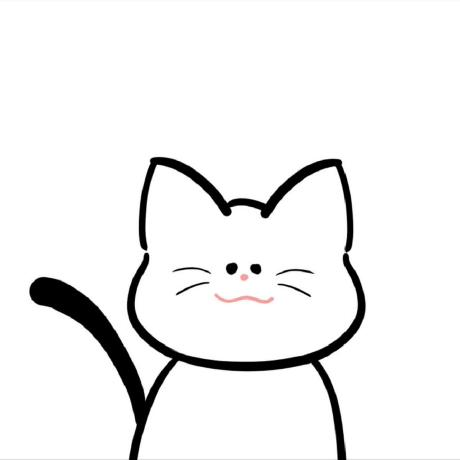 초부
