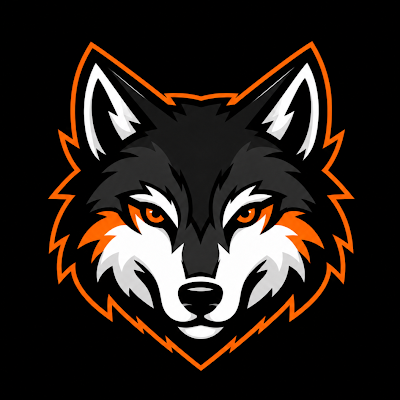 WolfieDigi