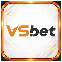 VSBET  