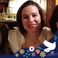 Juliana Barbosa Araújo Soares