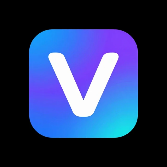 VoidX Official