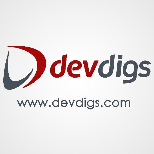DevDigs