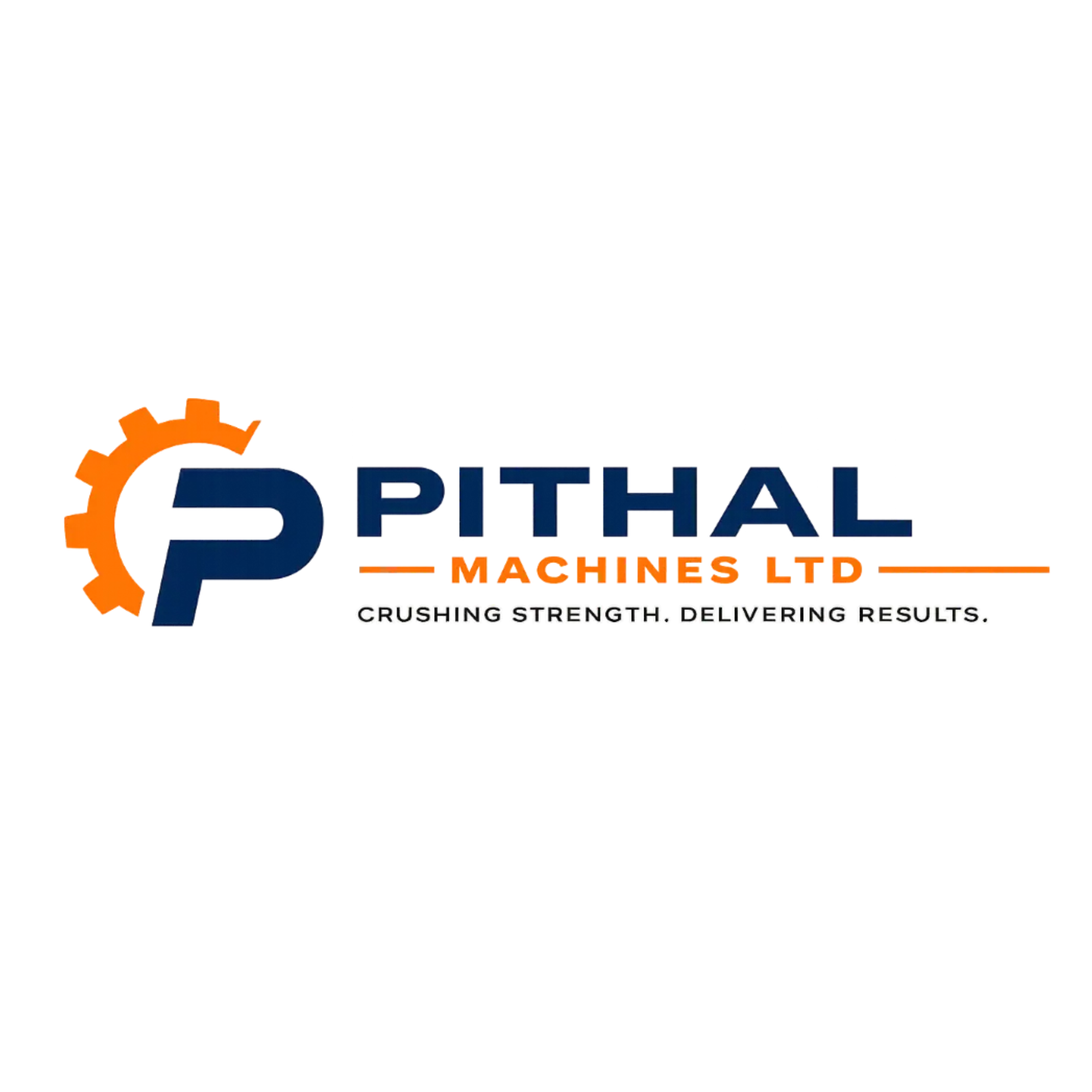 pithal machine