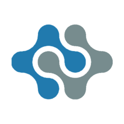 Embien Technologies