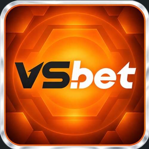 VSBET