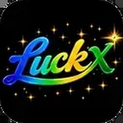 Luckx game
