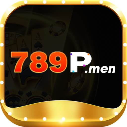 men789p