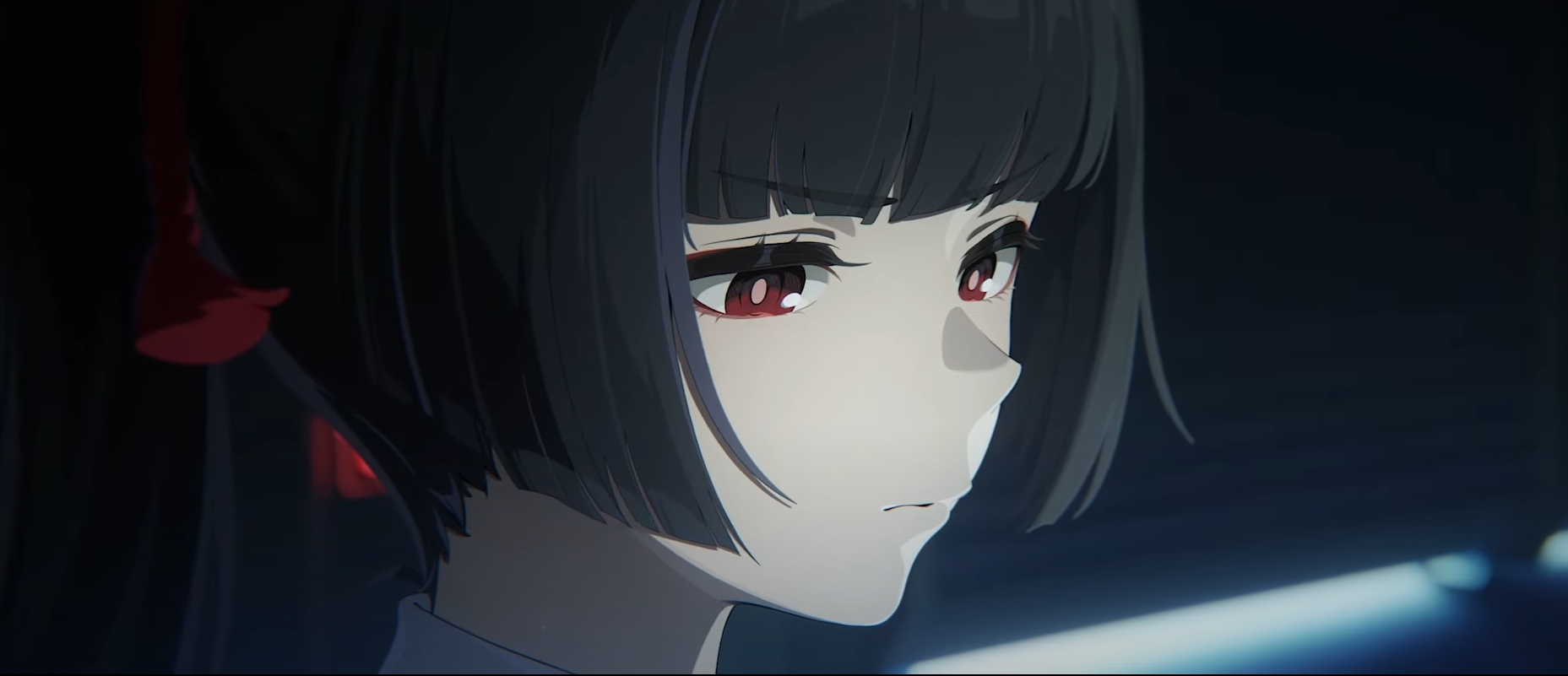 えあー