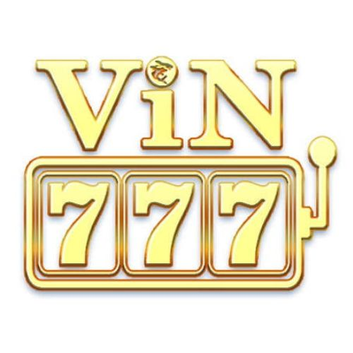 vin777