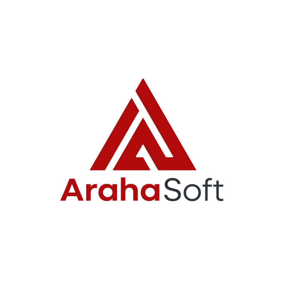 ArahaSoft Private Limited