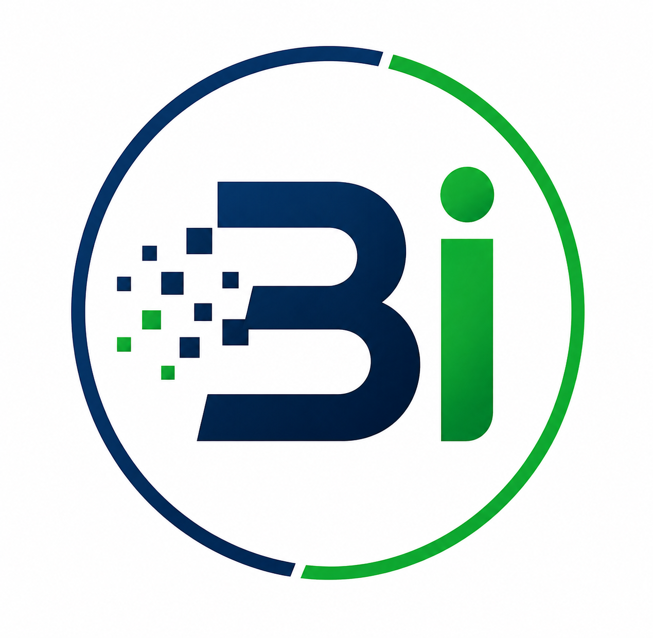 Bytenox Innovations