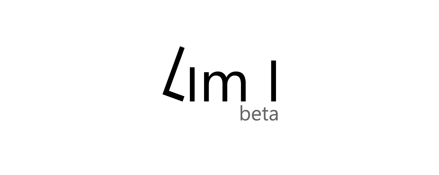 LLM-Project