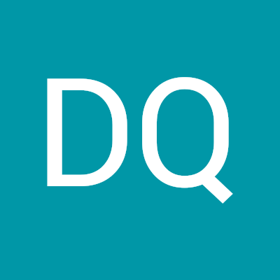 DQ D
