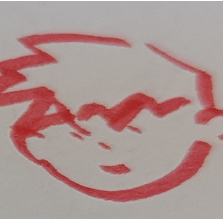 0xkohe