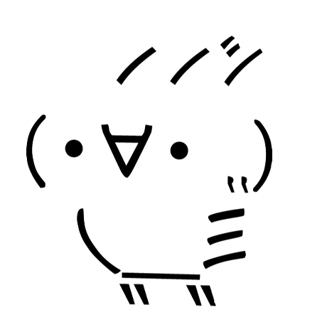 kammisho