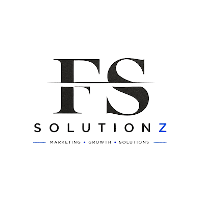 FS Solutionz