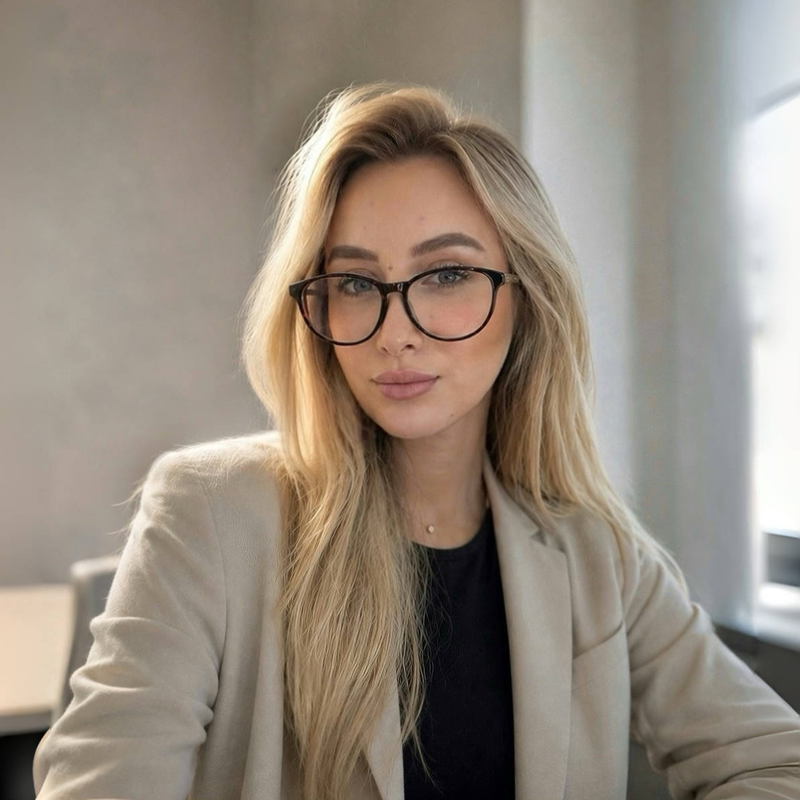melissa from mediloop