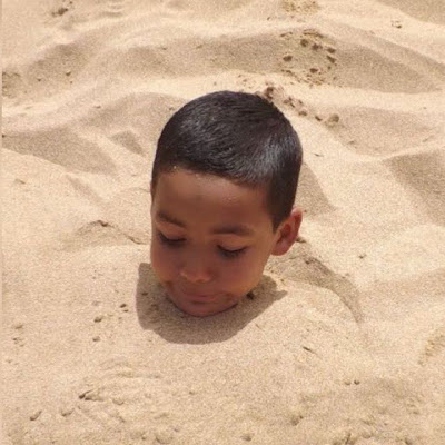Imrane Aboussaid