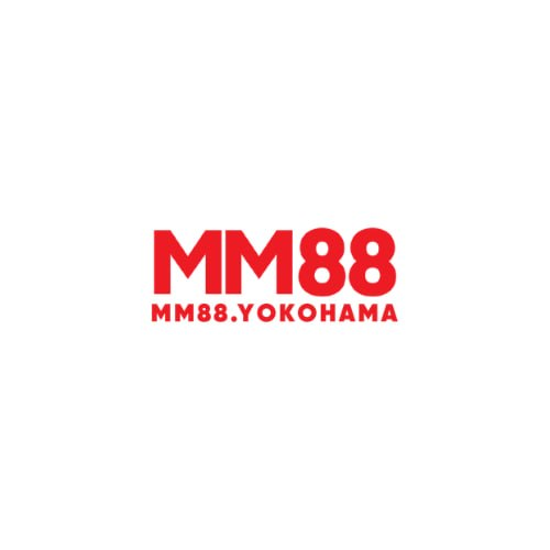 MM88
