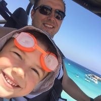 Дмитрий Коновалов