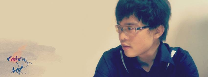 Vo Xuan Vinh