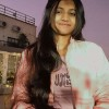 Dixika Kothare