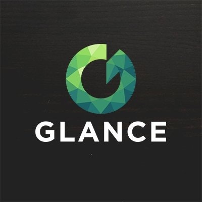 Glance Creative