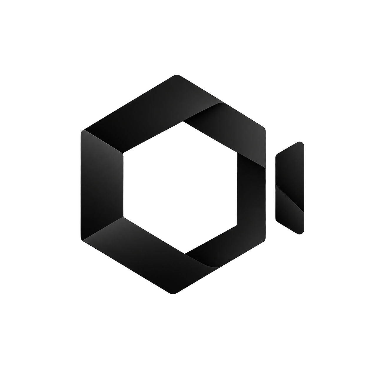Orchive LABS