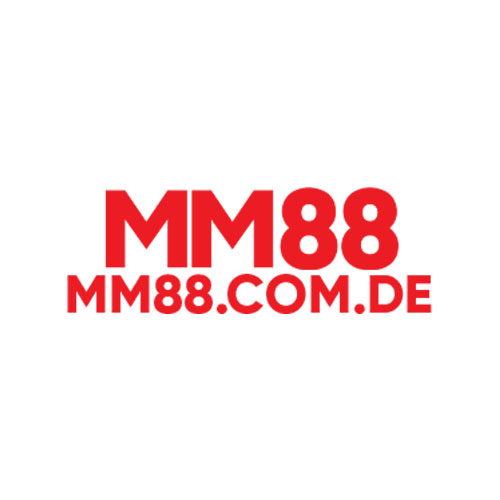 mm88comde0
