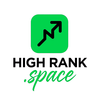 HighRank.Space