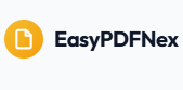 EasyPDFNex