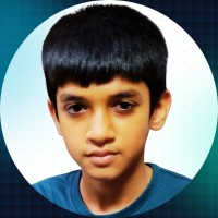 Muhammad Hamza