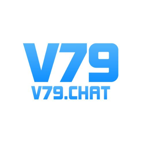 V79