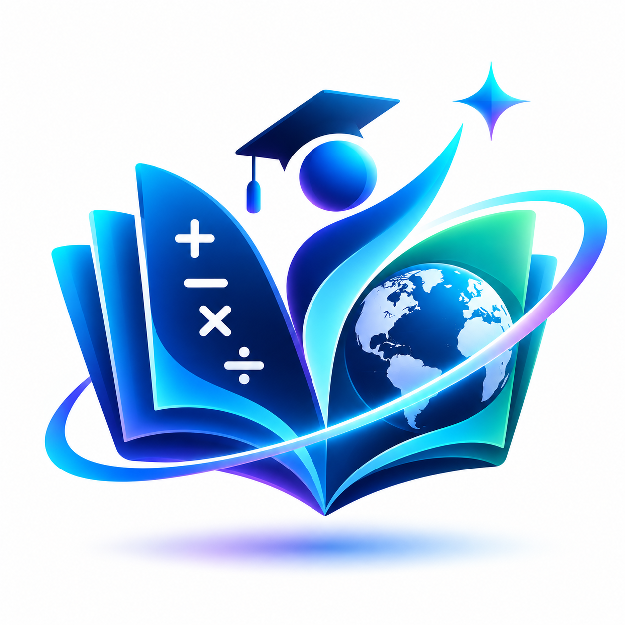 MATHSOLVE AI