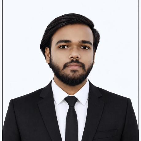 Satyam Kumar