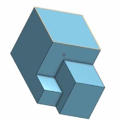 Kareem Saif