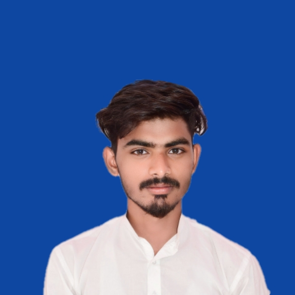 Badal Kumar