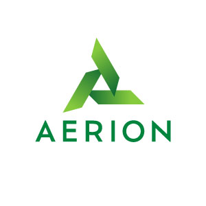 Aerion